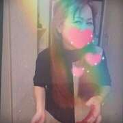 ヒメ日記 2025/11/29 10:15 投稿 ももか 熟女デリヘル倶楽部