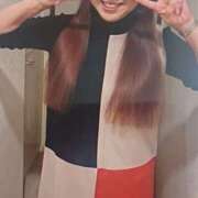 ヒメ日記 2025/11/30 09:15 投稿 ももか 熟女デリヘル倶楽部