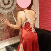 ヒメ日記 2025/12/01 07:15 投稿 ももか 熟女デリヘル倶楽部