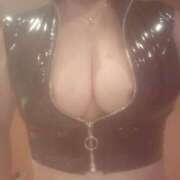 ヒメ日記 2025/12/02 07:15 投稿 ももか 熟女デリヘル倶楽部