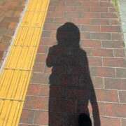 さくら 月～金はお休みします😌 どきどきヘルス探検隊