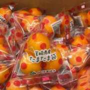 さくら こんにちは🥺 どきどきヘルス探検隊