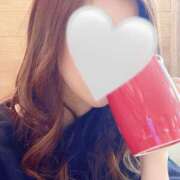 ヒメ日記 2025/04/24 01:14 投稿 森下ゆうな アロマファンタジー高輪