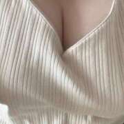 優月（ゆづき） むちむち エッチな熟女(熊谷)