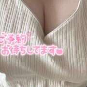 優月（ゆづき） 癒しと快楽 エッチな熟女(熊谷)