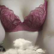 ヒメ日記 2025/03/21 23:48 投稿 辻倉　さよか エテルナ京都