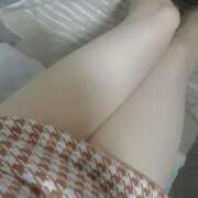 ヒメ日記 2025/04/08 17:24 投稿 辻倉　さよか エテルナ京都