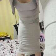 ヒメ日記 2025/04/30 23:22 投稿 辻倉　さよか エテルナ京都