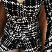 ヒメ日記 2025/05/05 01:00 投稿 辻倉　さよか エテルナ京都