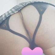 ヒメ日記 2025/05/05 15:03 投稿 辻倉　さよか エテルナ京都