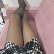 ヒメ日記 2025/05/05 18:21 投稿 辻倉　さよか エテルナ京都