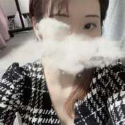 ヒメ日記 2025/05/11 23:41 投稿 辻倉　さよか エテルナ京都