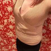 ヒメ日記 2025/05/14 23:41 投稿 辻倉　さよか エテルナ京都