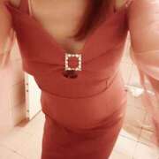 ヒメ日記 2025/05/17 15:28 投稿 辻倉　さよか エテルナ京都