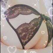 ヒメ日記 2025/08/28 07:30 投稿 辻倉　さよか エテルナ京都