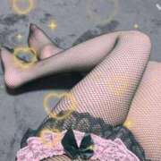 ヒメ日記 2025/08/29 07:30 投稿 辻倉　さよか エテルナ京都