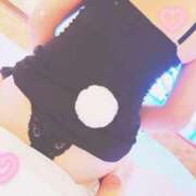 ヒメ日記 2025/09/10 07:30 投稿 辻倉　さよか エテルナ京都