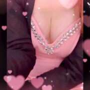 ヒメ日記 2025/09/11 07:30 投稿 辻倉　さよか エテルナ京都