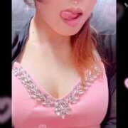 ヒメ日記 2025/09/12 07:30 投稿 辻倉　さよか エテルナ京都