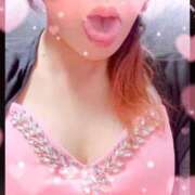 ヒメ日記 2025/09/13 15:21 投稿 辻倉　さよか エテルナ京都