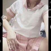 ヒメ日記 2025/09/15 07:30 投稿 辻倉　さよか エテルナ京都