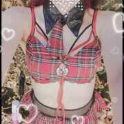 ヒメ日記 2025/09/17 07:30 投稿 辻倉　さよか エテルナ京都