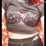 ヒメ日記 2025/10/01 07:30 投稿 辻倉　さよか エテルナ京都