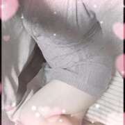 ヒメ日記 2025/10/07 07:30 投稿 辻倉　さよか エテルナ京都