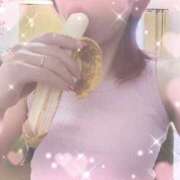 ヒメ日記 2025/10/11 07:30 投稿 辻倉　さよか エテルナ京都