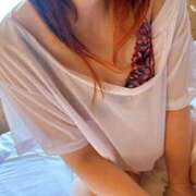 ヒメ日記 2025/10/15 07:36 投稿 辻倉　さよか エテルナ京都