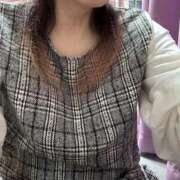 ヒメ日記 2025/11/22 18:24 投稿 辻倉　さよか エテルナ京都