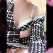 ヒメ日記 2025/11/26 19:46 投稿 辻倉　さよか エテルナ京都