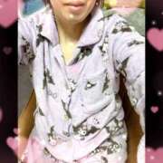 辻倉　さよか ネット指名ありがとうございました😊♥️ エテルナ京都