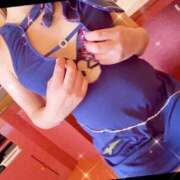 ヒメ日記 2026/02/02 12:35 投稿 辻倉　さよか エテルナ京都