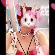 ヒメ日記 2026/03/06 14:01 投稿 辻倉　さよか エテルナ京都