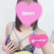 ヒメ日記 2025/05/17 12:04 投稿 ののか ウルトラホワイト