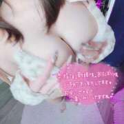 ヒメ日記 2025/06/14 11:43 投稿 ののか ウルトラホワイト