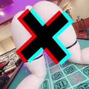 ヒメ日記 2025/06/18 15:23 投稿 ののか ウルトラホワイト