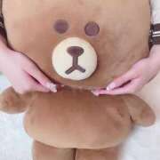 ヒメ日記 2025/07/31 22:25 投稿 ののか ウルトラホワイト