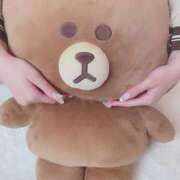 ヒメ日記 2025/11/14 19:30 投稿 ののか ウルトラホワイト