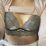 ヒメ日記 2025/02/02 13:26 投稿 かなた 艶熟妻 京都店