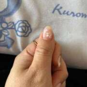 ヒメ日記 2025/03/05 09:42 投稿 かなた 艶熟妻 京都店