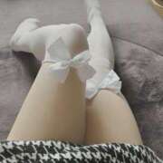 ヒメ日記 2025/03/19 18:43 投稿 かなた 艶熟妻 京都店