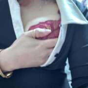 ヒメ日記 2025/04/03 18:31 投稿 かなた 艶熟妻 京都店