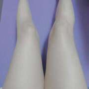 ヒメ日記 2025/04/04 16:20 投稿 かなた 艶熟妻 京都店