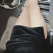 ヒメ日記 2025/04/11 18:58 投稿 かなた 艶熟妻 京都店