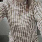 ヒメ日記 2025/04/14 19:28 投稿 かなた 艶熟妻 京都店