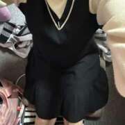 ヒメ日記 2025/04/29 20:09 投稿 かなた 艶熟妻 京都店