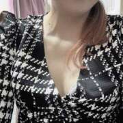 ヒメ日記 2025/05/11 15:25 投稿 かなた 艶熟妻 京都店