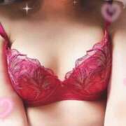 ヒメ日記 2025/08/27 20:42 投稿 かなた 艶熟妻 京都店